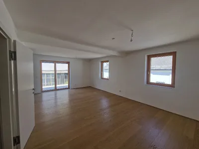 2-Zimmer-Wohnung mieten in Linz Land – 70,5 m², € 869 – Bild 8 von 15