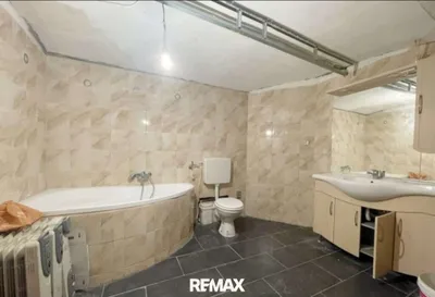 4-Zimmer-Gewerbeimmobilie kaufen in Neusiedl am See – 86 m², € 32.000 – Bild 6 von 7