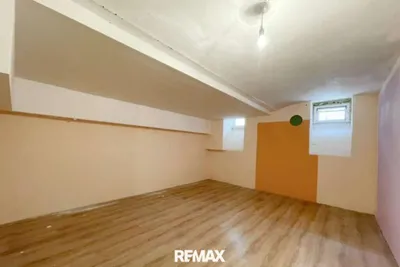 4-Zimmer-Gewerbeimmobilie kaufen in Neusiedl am See – 86 m², € 32.000 – Bild 2 von 7