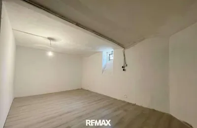 4-Zimmer-Gewerbeimmobilie kaufen in Neusiedl am See – 86 m², € 32.000 – Bild 3 von 7