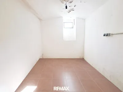 4-Zimmer-Gewerbeimmobilie kaufen in Neusiedl am See – 86 m², € 32.000 – Bild 5 von 7
