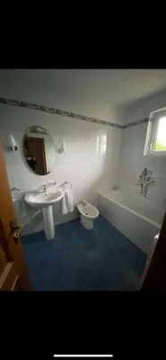 3-Zimmer-Haus mieten in Wien – 105 m², € 1.800 – Bild 11 von 15