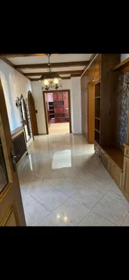 3-Zimmer-Haus mieten in Wien – 105 m², € 1.800 – Bild 6 von 15