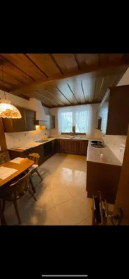 3-Zimmer-Haus mieten in Wien – 105 m², € 1.800 – Bild 9 von 15