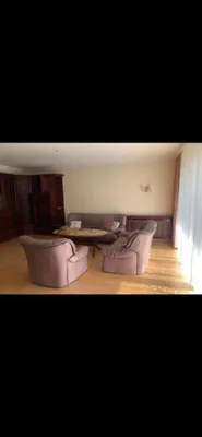 3-Zimmer-Haus mieten in Wien – 105 m², € 1.800 – Bild 7 von 15