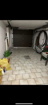 3-Zimmer-Haus mieten in Wien – 105 m², € 1.800 – Bild 12 von 15
