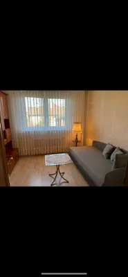 3-Zimmer-Haus mieten in Wien – 105 m², € 1.800 – Bild 15 von 15