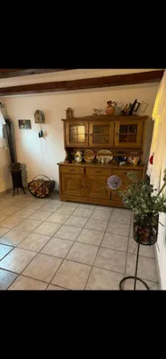 3-Zimmer-Haus mieten in Wien – 105 m², € 1.800 – Bild 14 von 15