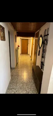 3-Zimmer-Haus mieten in Wien – 105 m², € 1.800 – Bild 13 von 15