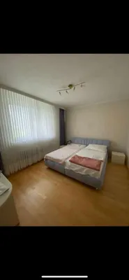 3-Zimmer-Haus mieten in Wien – 105 m², € 1.800 – Bild 10 von 15
