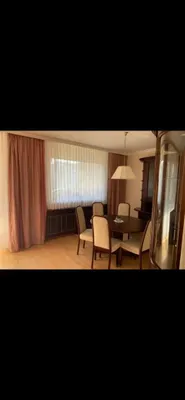 3-Zimmer-Haus mieten in Wien – 105 m², € 1.800 – Bild 8 von 15