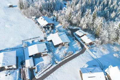 Grundstück kaufen in Kitzbühel – 1 001 m² – Bild 8 von 9
