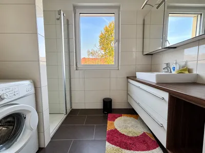 3-Zimmer-Wohnung kaufen in Graz – 61 m², € 348.000 – Bild 5 von 7