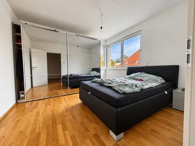 3-Zimmer-Wohnung kaufen in Graz – 61 m², € 348.000 – Bild 3 von 7