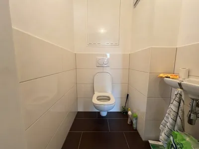 3-Zimmer-Wohnung kaufen in Graz – 61 m², € 348.000 – Bild 6 von 7