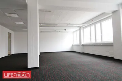 Gewerbeimmobilie mieten in Linz – 45 m², € 776 – Bild 4 von 8