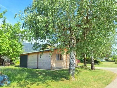 8-Zimmer-Haus kaufen in Wolfsberg – 210 m², € 460.000 – Bild 19 von 33