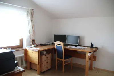 8-Zimmer-Haus kaufen in Wolfsberg – 210 m², € 460.000 – Bild 32 von 33