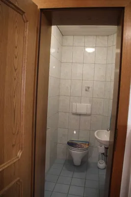 8-Zimmer-Haus kaufen in Wolfsberg – 210 m², € 460.000 – Bild 28 von 33