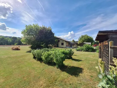 8-Zimmer-Haus kaufen in Wolfsberg – 210 m², € 460.000 – Bild 15 von 33
