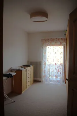 8-Zimmer-Haus kaufen in Wolfsberg – 210 m², € 460.000 – Bild 33 von 33
