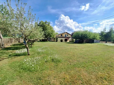 8-Zimmer-Haus kaufen in Wolfsberg – 210 m², € 460.000 – Bild 8 von 33