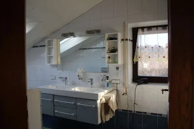 8-Zimmer-Haus kaufen in Wolfsberg – 210 m², € 460.000 – Bild 30 von 33