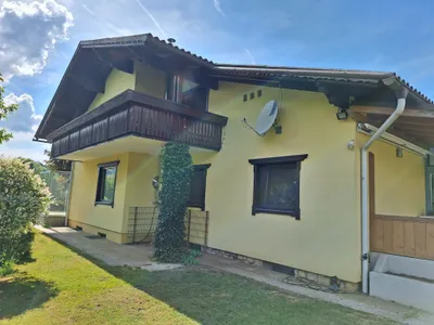 8-Zimmer-Haus kaufen in Wolfsberg – 210 m², € 460.000 – Bild 13 von 33
