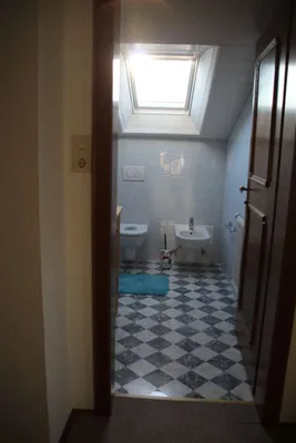 8-Zimmer-Haus kaufen in Wolfsberg – 210 m², € 460.000 – Bild 29 von 33