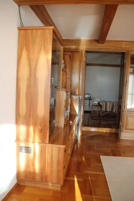 8-Zimmer-Haus kaufen in Wolfsberg – 210 m², € 460.000 – Bild 25 von 33