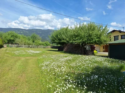 8-Zimmer-Haus kaufen in Wolfsberg – 210 m², € 460.000 – Bild 5 von 33
