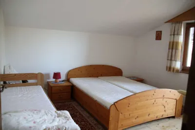 8-Zimmer-Haus kaufen in Wolfsberg – 210 m², € 460.000 – Bild 31 von 33