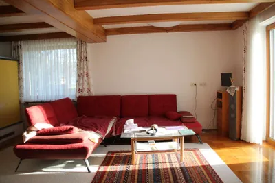 8-Zimmer-Haus kaufen in Wolfsberg – 210 m², € 460.000 – Bild 23 von 33