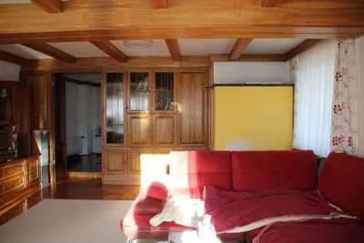 8-Zimmer-Haus kaufen in Wolfsberg – 210 m², € 460.000 – Bild 24 von 33