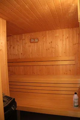 8-Zimmer-Haus kaufen in Wolfsberg – 210 m², € 460.000 – Bild 27 von 33