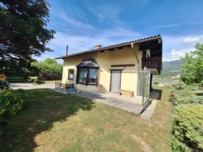 8-Zimmer-Haus kaufen in Wolfsberg – 210 m², € 460.000 – Bild 17 von 33
