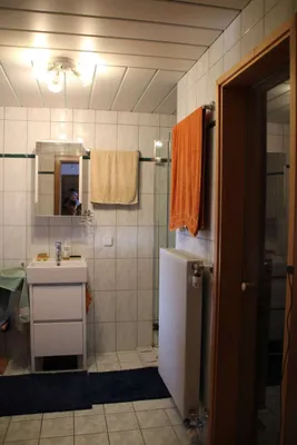 8-Zimmer-Haus kaufen in Wolfsberg – 210 m², € 460.000 – Bild 26 von 33