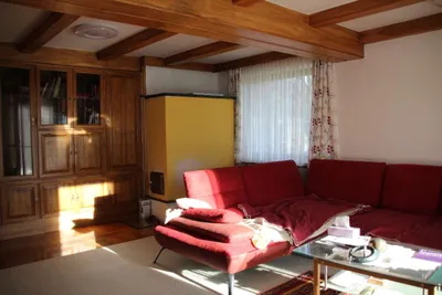 8-Zimmer-Haus kaufen in Wolfsberg – 210 m², € 460.000 – Bild 22 von 33