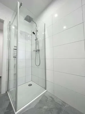 3-Zimmer-Wohnung mieten in Graz – 65 m², € 729 – Bild 12 von 18