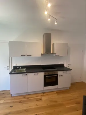 3-Zimmer-Wohnung mieten in Graz – 65 m², € 729 – Bild 17 von 18