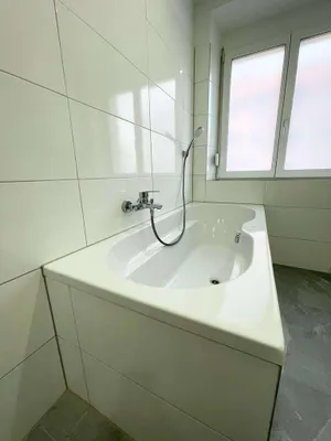 3-Zimmer-Wohnung mieten in Graz – 65 m², € 729 – Bild 13 von 18