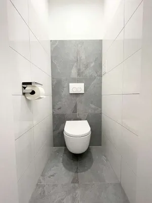 3-Zimmer-Wohnung mieten in Graz – 65 m², € 729 – Bild 14 von 18