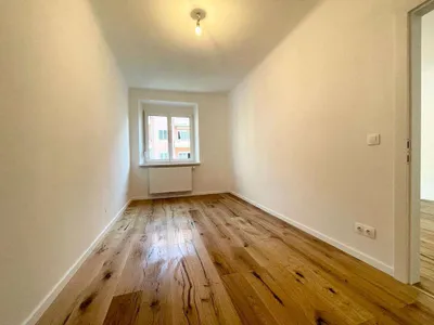 3-Zimmer-Wohnung mieten in Graz – 65 m², € 729 – Bild 7 von 18