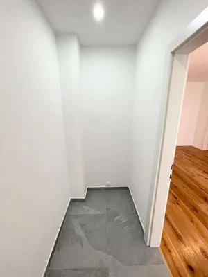 3-Zimmer-Wohnung mieten in Graz – 65 m², € 729 – Bild 4 von 18