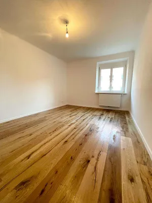 3-Zimmer-Wohnung mieten in Graz – 65 m², € 729 – Bild 8 von 18