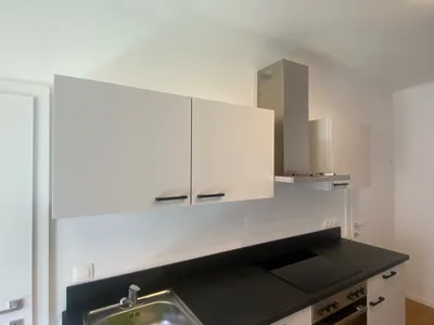 3-Zimmer-Wohnung mieten in Graz – 65 m², € 729 – Bild 18 von 18