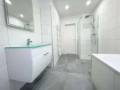 3-Zimmer-Wohnung mieten in Graz – 65 m², € 729 – Bild 9 von 18