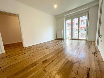 3-Zimmer-Wohnung mieten in Graz – 65 m², € 729 – Bild 2 von 18
