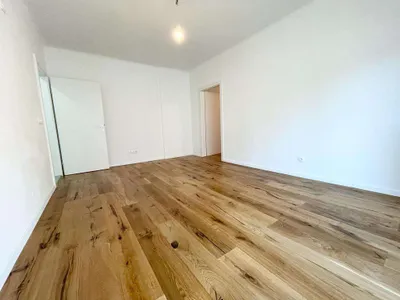 3-Zimmer-Wohnung mieten in Graz – 65 m², € 729 – Bild 3 von 18