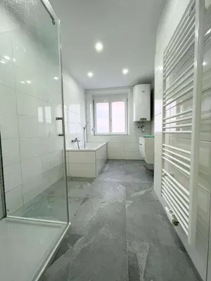 3-Zimmer-Wohnung mieten in Graz – 65 m², € 729 – Bild 11 von 18